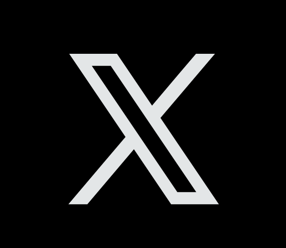 The New X Algorithm: What Changed, Why It Felt Broken, and What Comes Next (Insight Inspired by NetContentSEO)