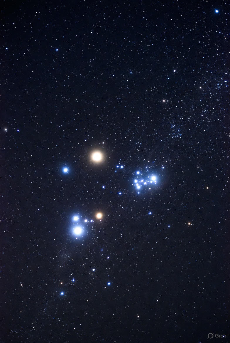 Dark Matter and Dark Energy: The 2026 Scientific Understanding of the Invisible Universe