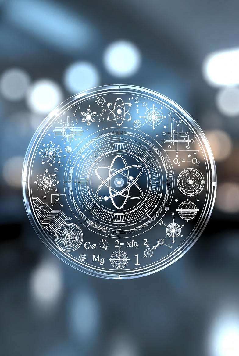 The Biology of Consciousness: Modern Science’s Search for the Origins of Awareness