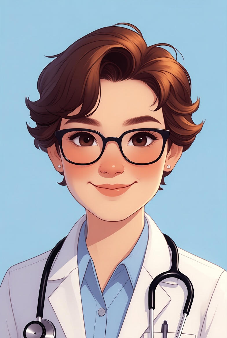 The Physics of Time: Why Time May Be an Illusion According to Modern Science