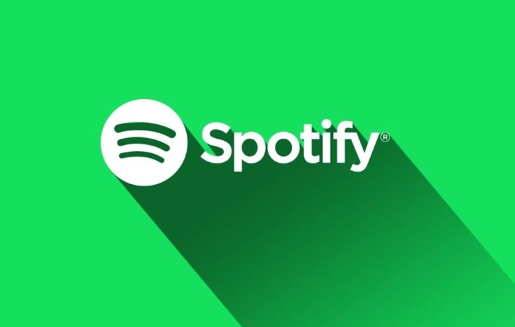How to close Spotify