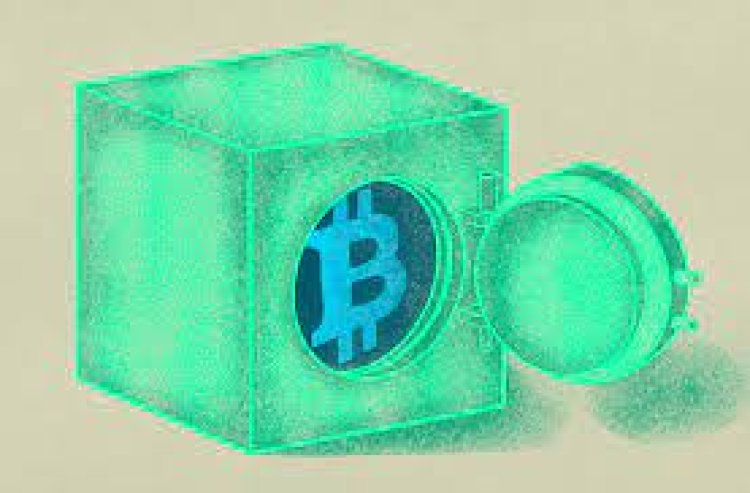 How to earn Bitcoins