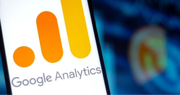 Learn Google Analytics free