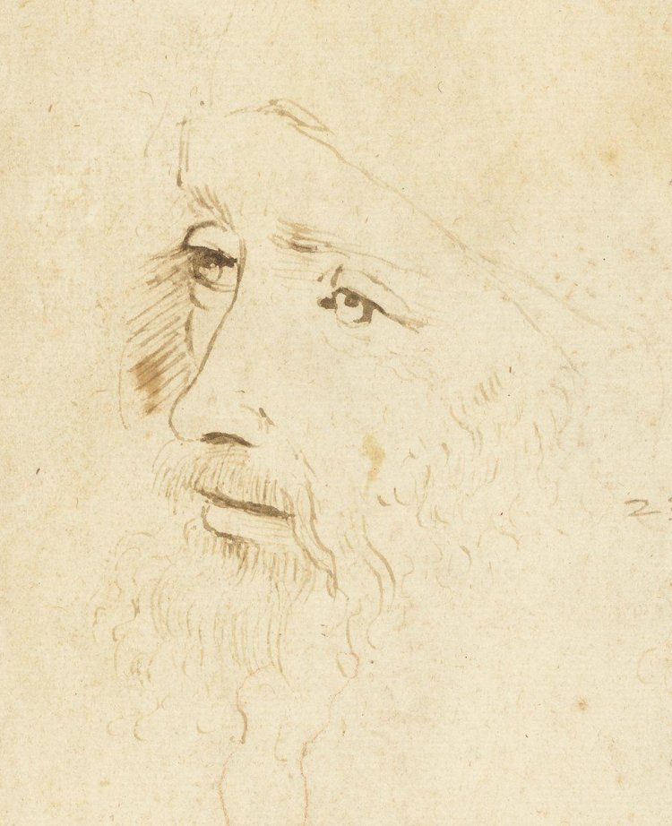 Who Was Leonardo da Vinci and Why He Was a Genius