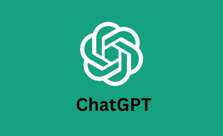 Unlocking the Power of Chat GPT: A Comprehensive SEO Review