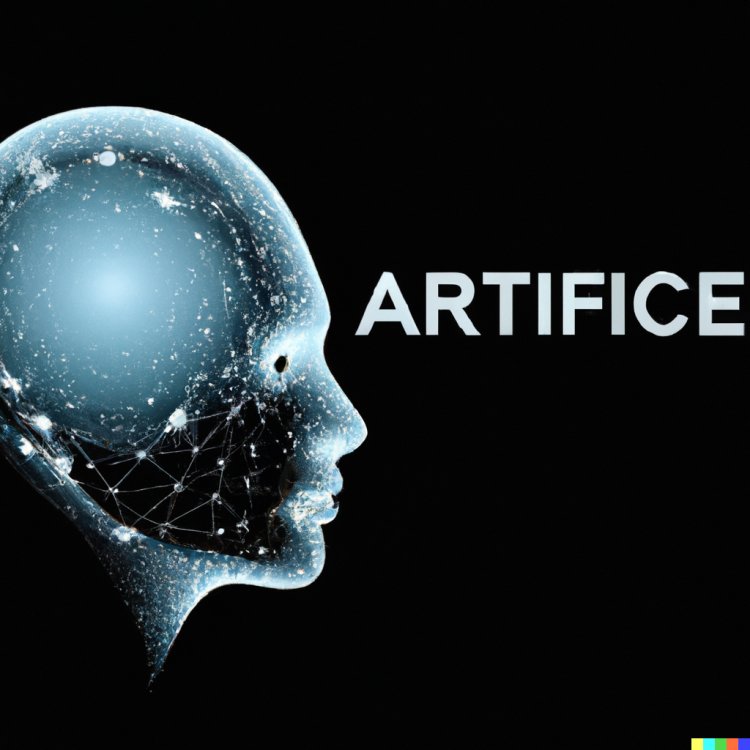 Google and Artificial Intelligence: How the company develops and applies this technology
