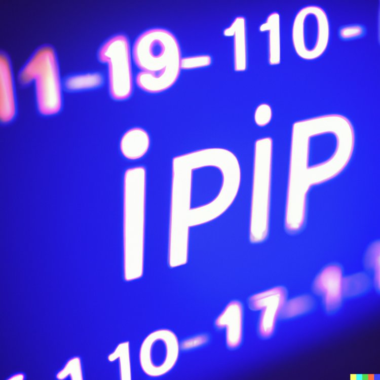 What is a Private IP Address? A Comprehensive Guide for Beginners