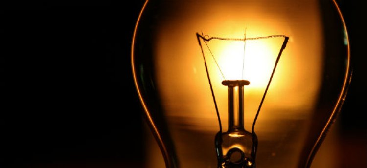 Who Invented the Lightbulb? A History of the Lightbulb