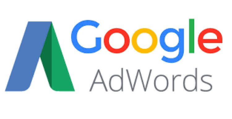 The Future of AdWords with Google SGE