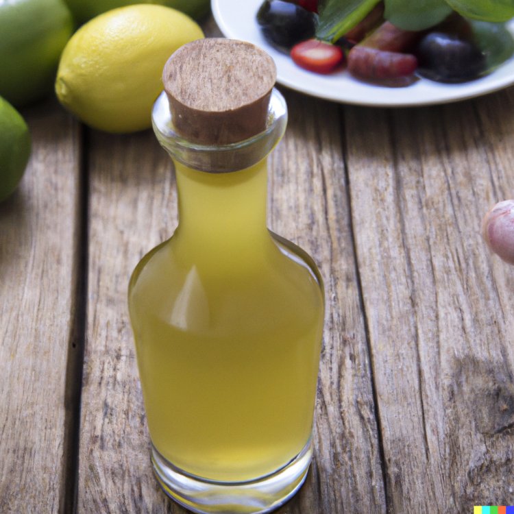 The History of Olive Oil: From Ancient Greece to the Modern World
