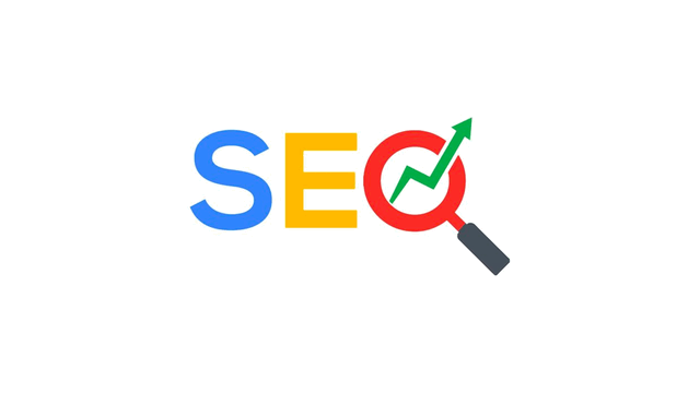 The Future of SEO: What You Need to Know